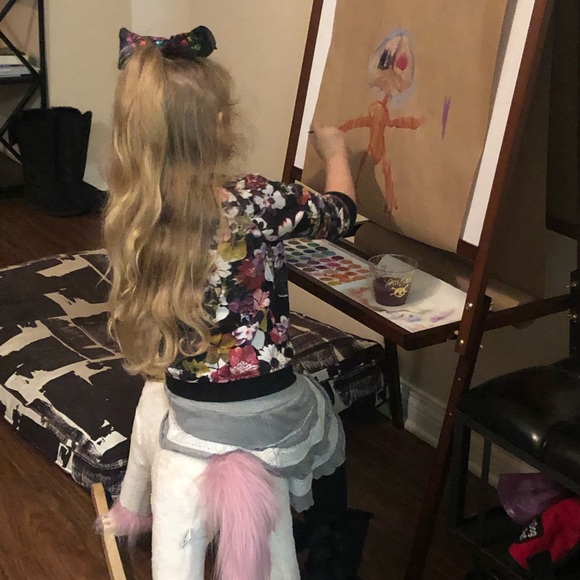 Meet your Posher, Irina - Picture 3 of 3